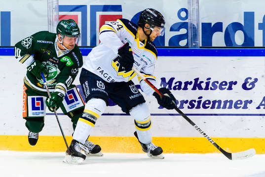 s Eric Martinsson