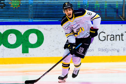 s Nils Andersson