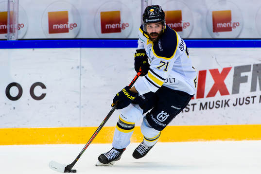 s Linus Fröberg