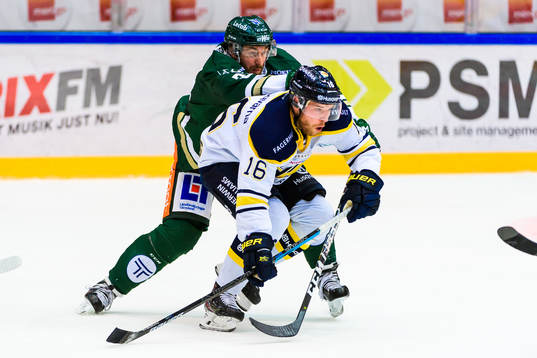 s Filip Sandberg