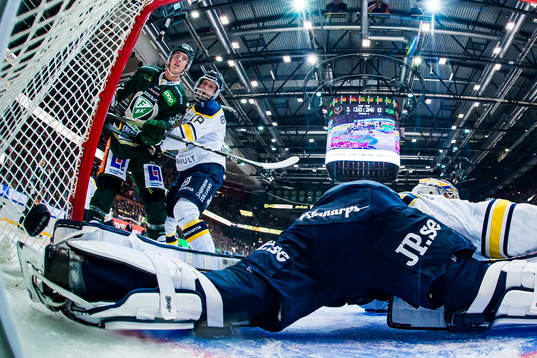s Joakim Andersson deppar