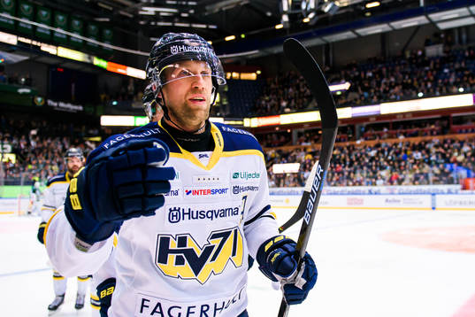s Martin Thörnberg jublar