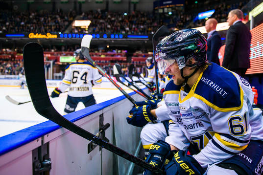 s Juuso Ikonen deppar