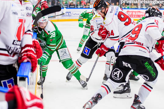 Rögles Erik Andersson