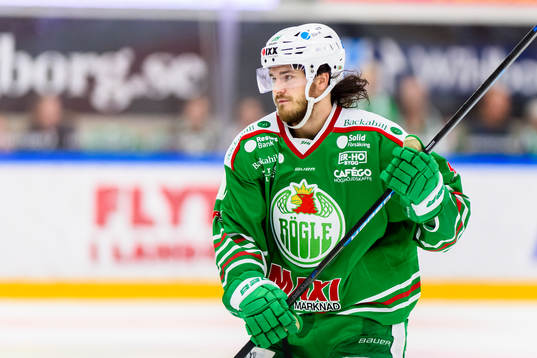 Rögles Dennis Everberg