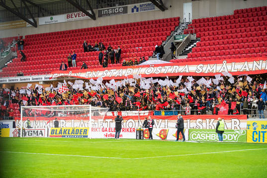 Tifo