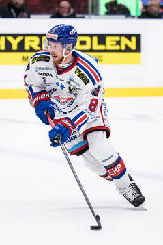 Oskarshamns Simon Després