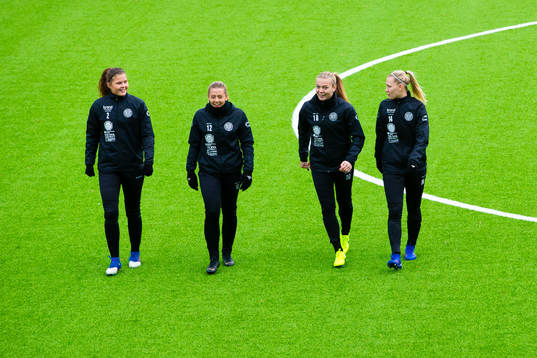 Uppsalas spelare
