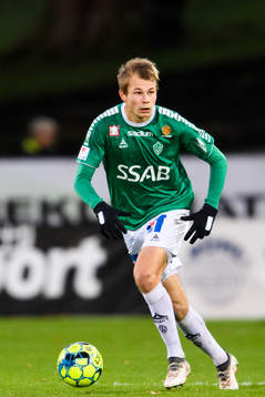 Brages Alexander Zetterström