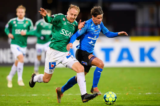 Brages Anton Lundin