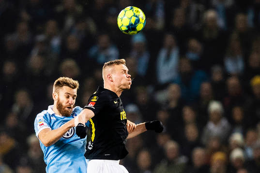 s Kolbeinn Sigthorsson