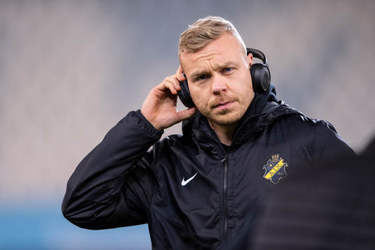 s Kolbeinn Sigthorsson