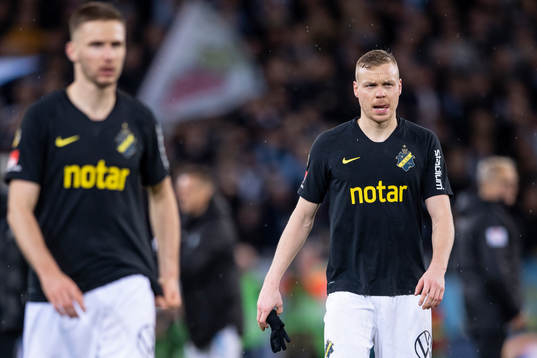s Kolbeinn Sigthorsson (h) deppar