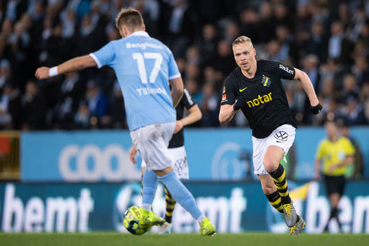 s Kolbeinn Sigthorsson