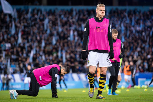 s Kolbeinn Sigthorsson