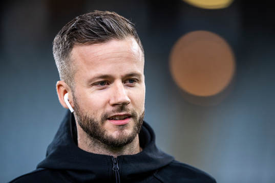 s Robert Lundström