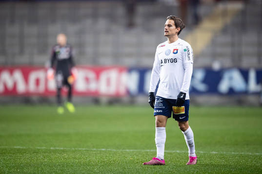Örgrytes Amin Affane