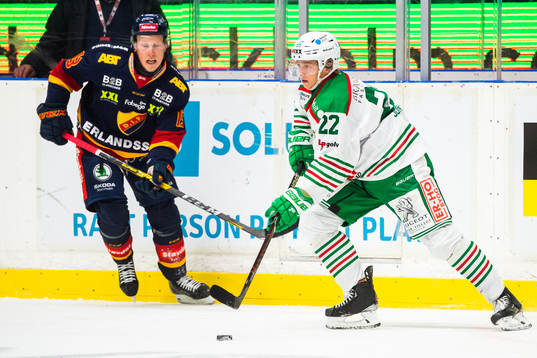 Rögles Samuel Jonsson