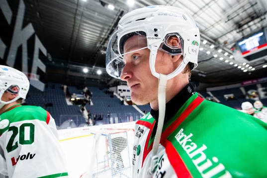 Rögles Anton Bengtsson
