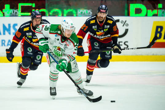 Rögles Erik Andersson
