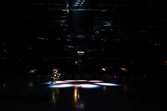 Brynässpelare