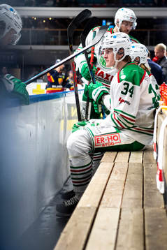 Rögles Adam Edström