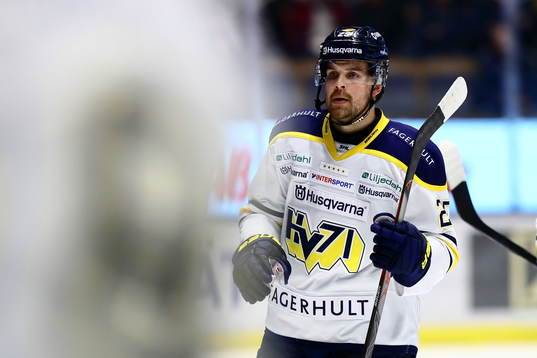 s Axel Holmström