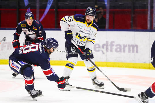 s Axel Holmström