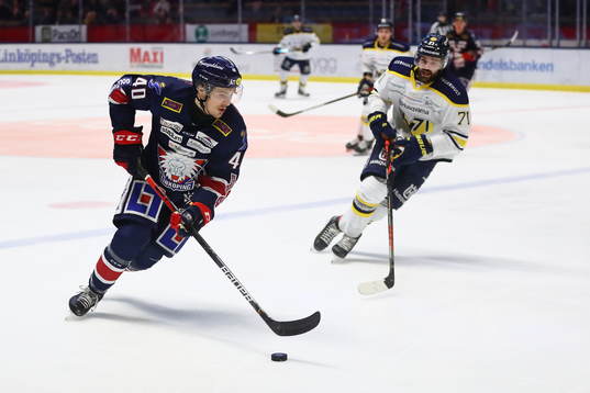 s Linus Fröberg