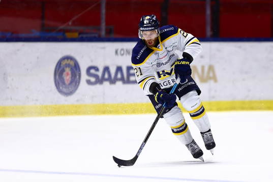 s Christian Sandberg