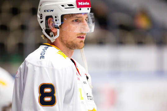 Djurgårdens Anton Hedman