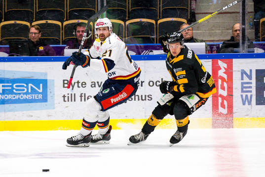 Skellefteås Philip Broberg