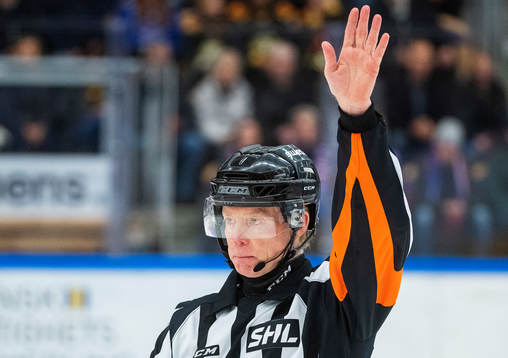 Domare Pehr Claesson