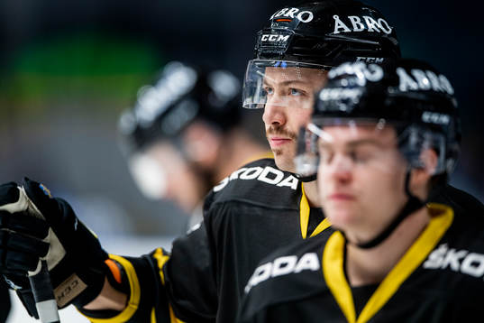 s Robin Jacobsson