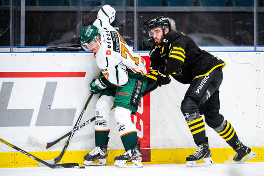 s Jacob Dahlström