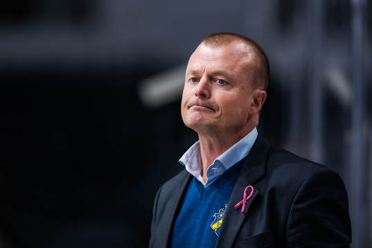 s sportchef Anders Gozzi