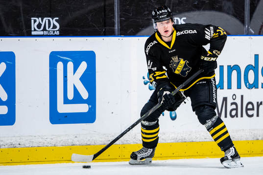 s Johan Porsberger