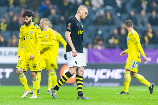 s Kolbeinn Sigthorsson deppar