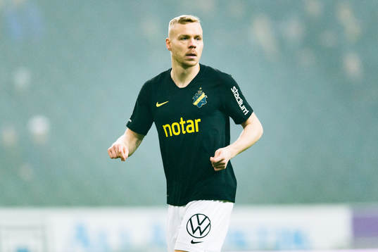 s Kolbeinn Sigthorsson
