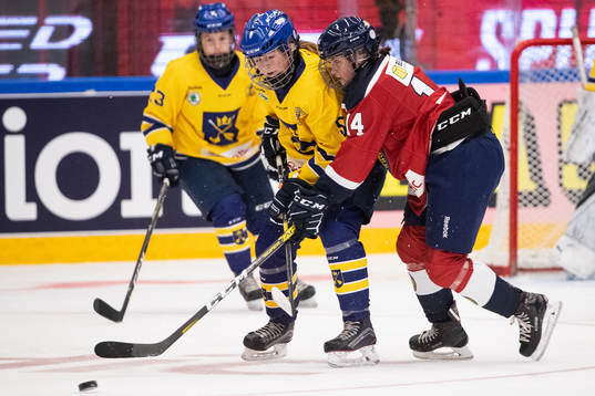 StockholmsTuva Kärrhage