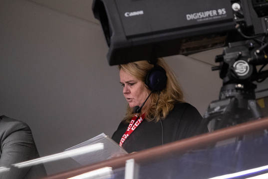 Åsa Edlund Jönsson kommenterar