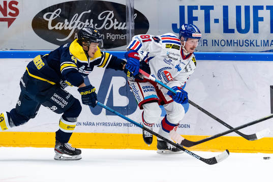 s Didrik Strömberg