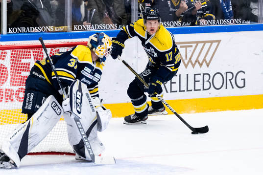 s Emil Johansson