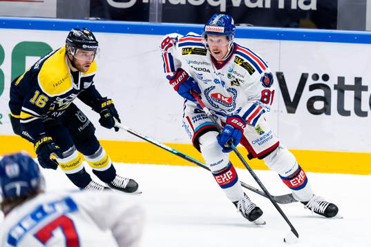 s Filip Sandberg