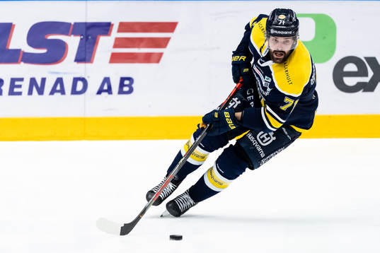 s Linus Fröberg