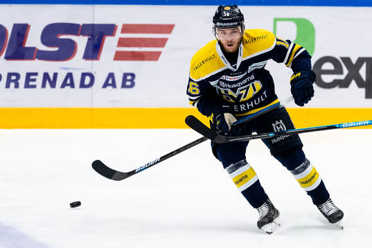 s Filip Sandberg