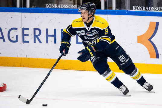 s Didrik Strömberg