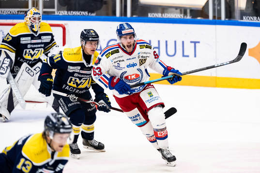 s Johan Johnsson