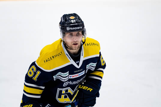 s Juuso Ikonen