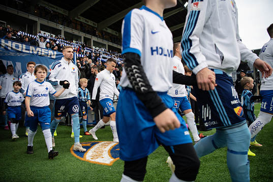 Djurgårdens Jonathan Ring